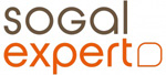 Sogal Expert